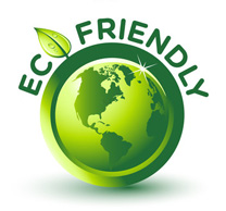 eco