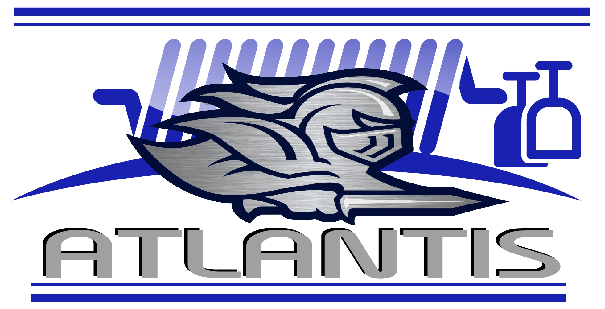 ATLANTIS LOGO1