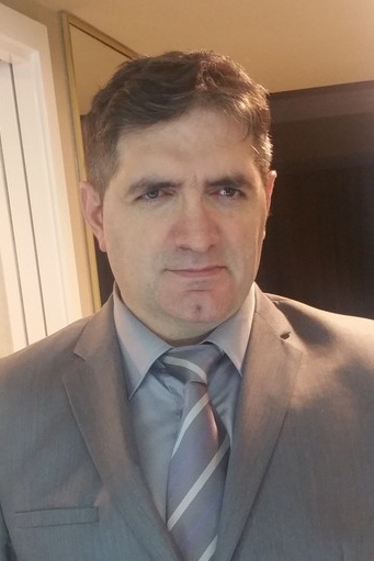 rob portr