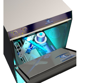 glass-washer-draw