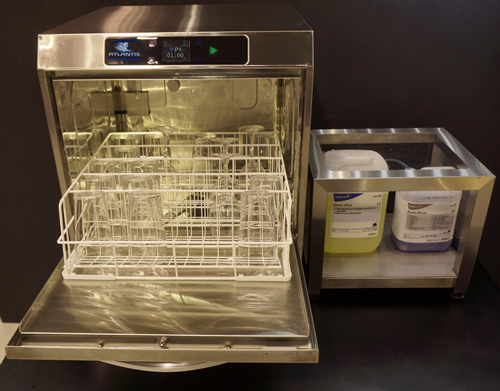 glasswasher-open-web