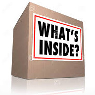 whats inside1