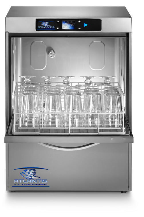 ATLANTIS-UNDERCOUNTER-PREMIUM-WEB