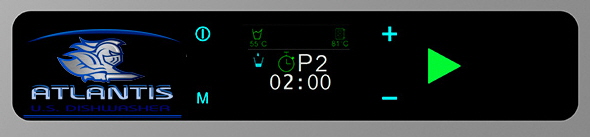 SMART-PANEL-WEB
