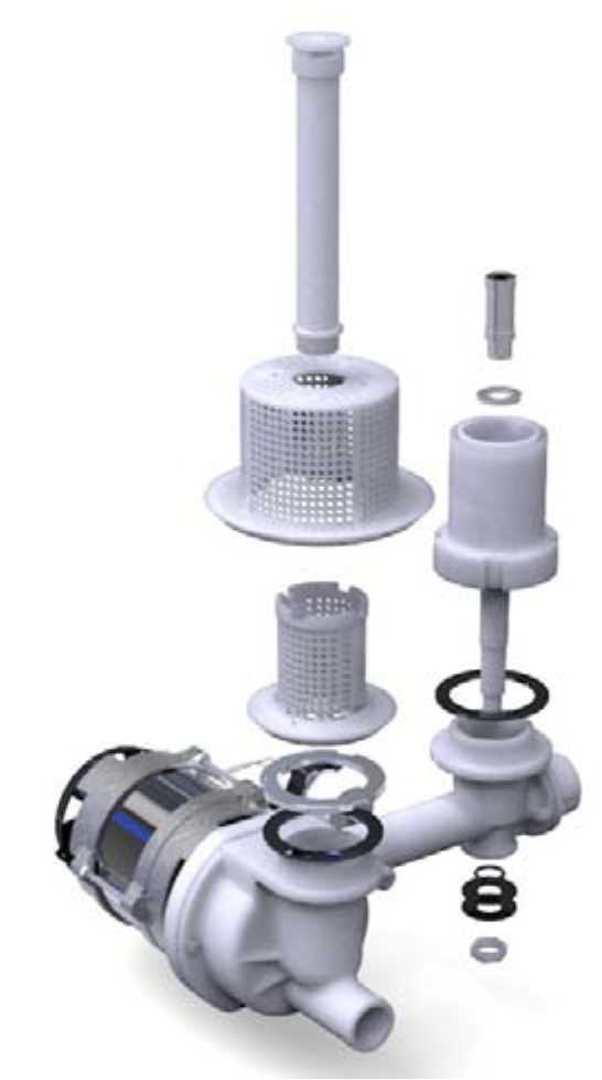 pump tube1