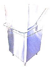 E1000U_s