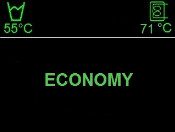 ECONOMY