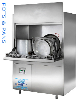 LP105_1
