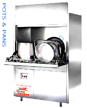 LP105_1