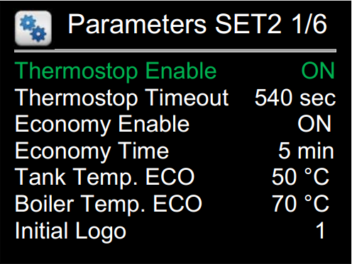 ECONOMY2