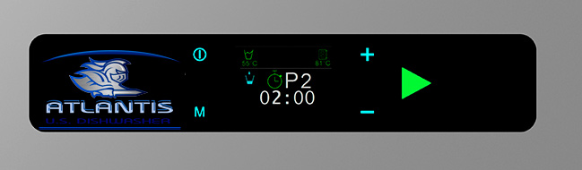 SMART-PANEL-WEB1