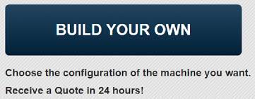 build your own