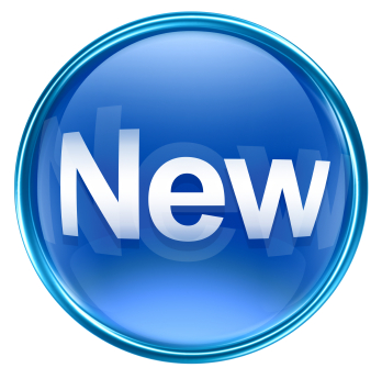 new-button