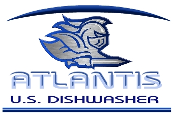 still the american dishwasher3