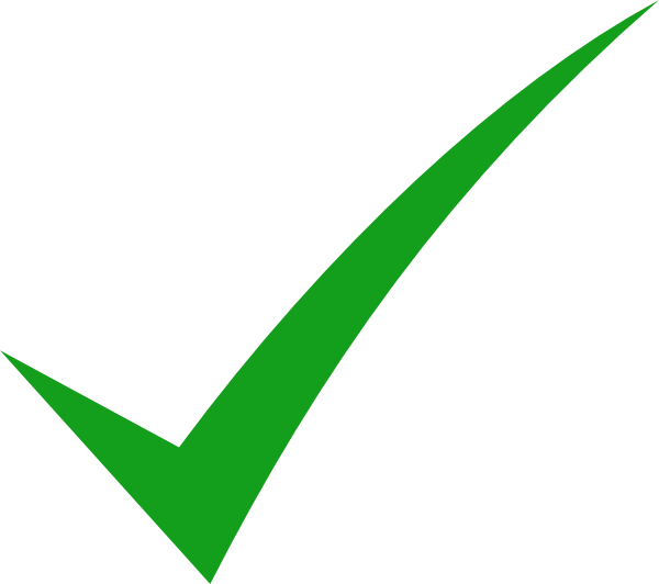 yesgreen